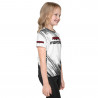 Pyranha MMA Kids Functional T-Shirt
