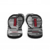 Pyranha MMA Tech Flip-Flops