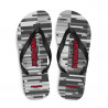 Pyranha MMA Tech Flip-Flops