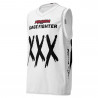 Pyranha MMA Limited Functional Jersey xXx