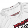 Pyranha MMA Limited Functional Jersey xXx