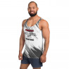 Pyranha MMA Fightclub Functional Tanktop