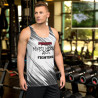 Pyranha MMA Fightclub Functional Tanktop