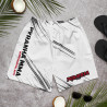 Pyranha MMA Fighting Functional Shorts
