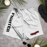 Pyranha MMA Fighting Functional Shorts