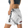 Pyranha MMA Fighting Functional Shorts