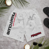 Pyranha MMA Fightclub Functional Shorts