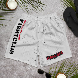 Pyranha MMA Fightclub Functional Shorts
