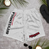 Pyranha MMA Fightclub Functional Shorts