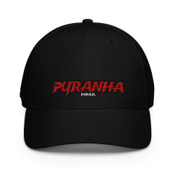 ADIDAS meets Pyranha Cap LIMITED