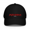 ADIDAS meets Pyranha Cap LIMITED