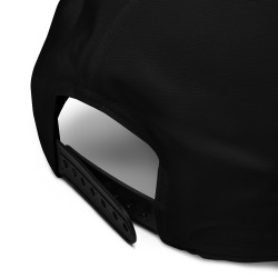 ADIDAS meets Pyranha Cap LIMITED